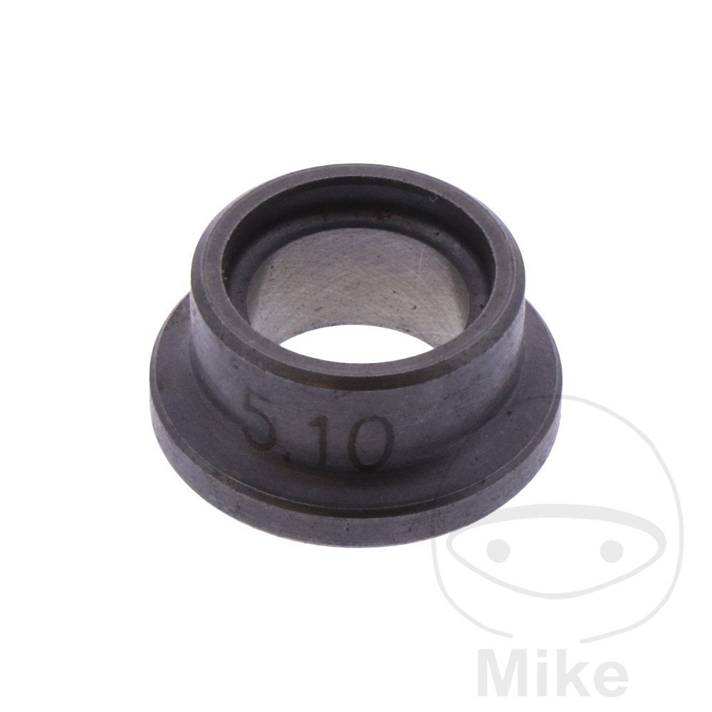 Originální díl podložka 15MM 5.10 DUCATI 907 900 IE 90, 916 996 SPS 996 SPORT PRODUCTION 97, MH 900 E 01-02, MONSTER 600 94-01, MONSTER 600 CITY