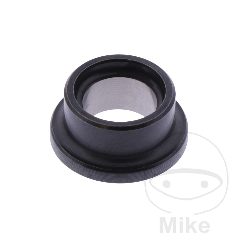 Originální díl podložka 15MM 5.20 DUCATI 907 900 IE 90, 916 996 SPS 996 SPORT PRODUCTION 97, MH 900 E 01-02, MONSTER 600 94-01, MONSTER 600 CITY