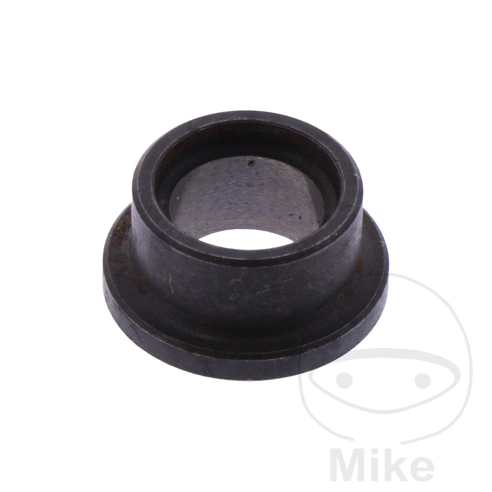 Originální díl podložka 15MM 5.40 DUCATI 907 900 IE 90, 916 996 SPS 996 SPORT PRODUCTION 97, MH 900 E 01-02, MONSTER 600 94-01, MONSTER 600 CITY