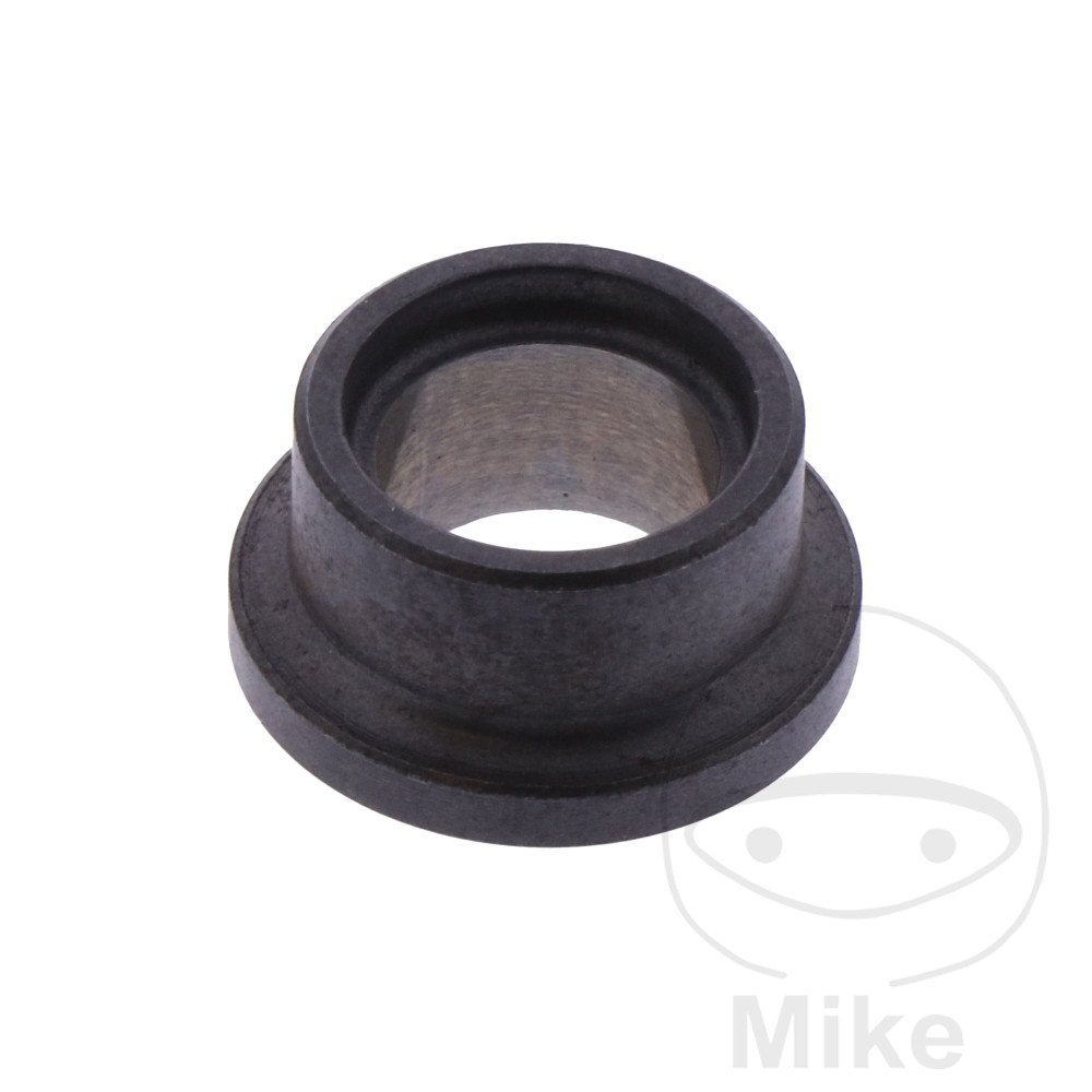 Originální díl podložka 15MM 5.60 DUCATI 907 900 IE 90, 916 996 SPS 996 SPORT PRODUCTION 97, MH 900 E 01-02, MONSTER 600 94-01, MONSTER 600 CITY