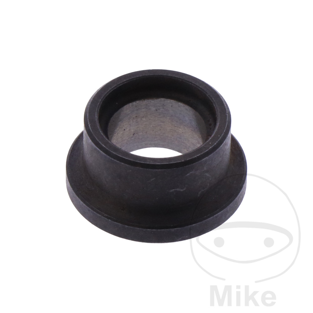 Originální díl podložka 15MM 5.70 DUCATI 907 900 IE 90, 916 996 SPS 996 SPORT PRODUCTION 97, MH 900 E 01-02, MONSTER 600 94-01, MONSTER 600 CITY