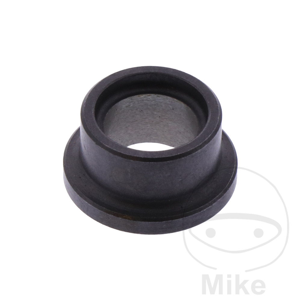 Originální díl podložka 15MM 5.80 DUCATI 907 900 IE 90, 916 996 SPS 996 SPORT PRODUCTION 97, MH 900 E 01-02, MONSTER 600 94-01, MONSTER 600 CITY