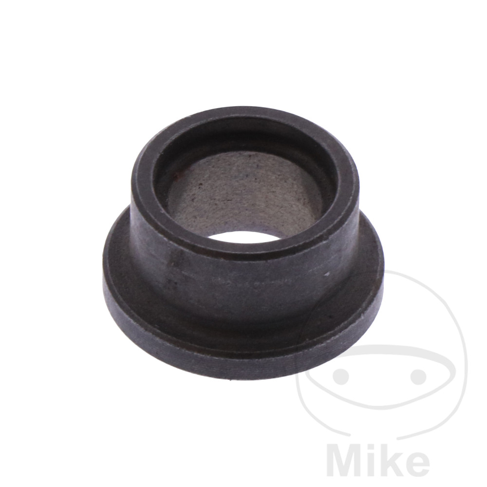 Originální díl podložka 15MM 5.90 DUCATI 907 900 IE 90, 916 996 SPS 996 SPORT PRODUCTION 97, MH 900 E 01-02, MONSTER 600 94-01, MONSTER 600 CITY
