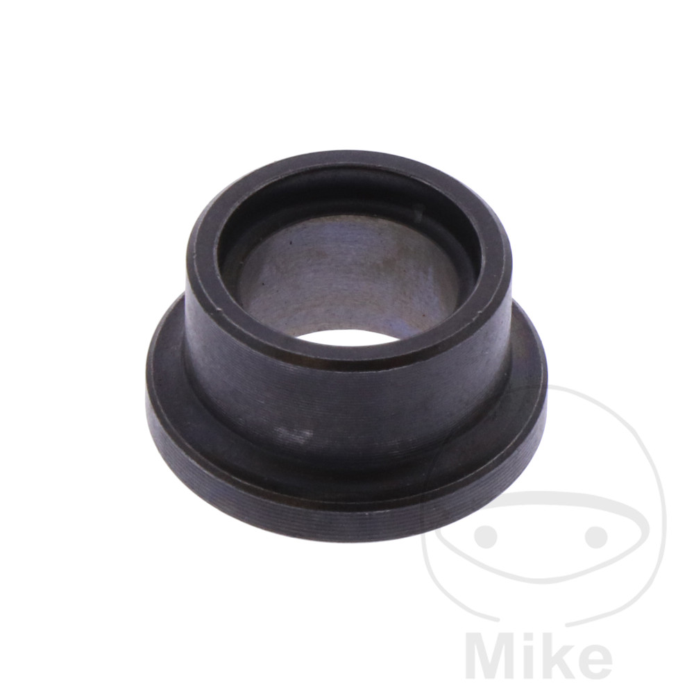 Originální díl podložka 15MM 6.00 DUCATI 907 900 IE 90, 916 996 SPS 996 SPORT PRODUCTION 97, MH 900 E 01-02, MONSTER 600 94-01, MONSTER 600 CITY