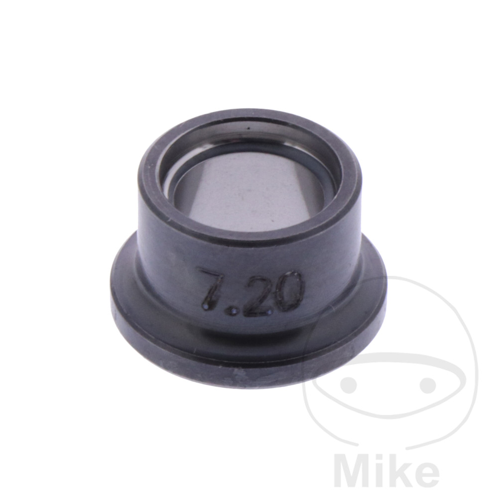 Originální díl podložka 15MM 7.20 DUCATI 907 900 IE 90, 916 996 SPS 996 SPORT PRODUCTION 97, MH 900 E 01-02, MONSTER 600 94-01, MONSTER 600 CITY