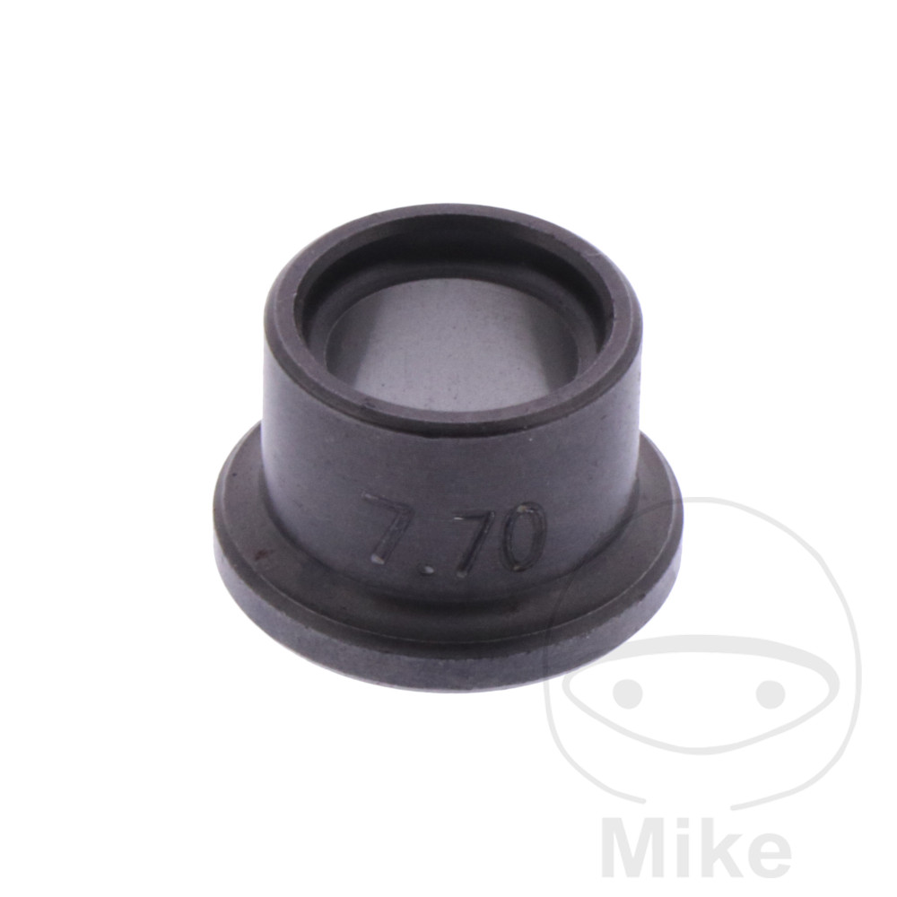 Originální díl podložka 15MM 7.70 DUCATI 907 900 IE 90, 916 996 SPS 996 SPORT PRODUCTION 97, MH 900 E 01-02, MONSTER 600 94-01, MONSTER 600 CITY