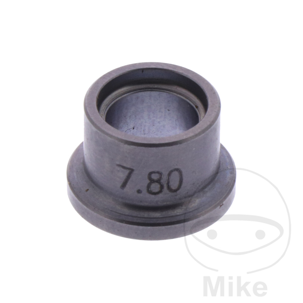 Originální díl podložka 15MM 7.80 DUCATI 907 900 IE 90, 916 996 SPS 996 SPORT PRODUCTION 97, MH 900 E 01-02, MONSTER 600 94-01, MONSTER 600 CITY