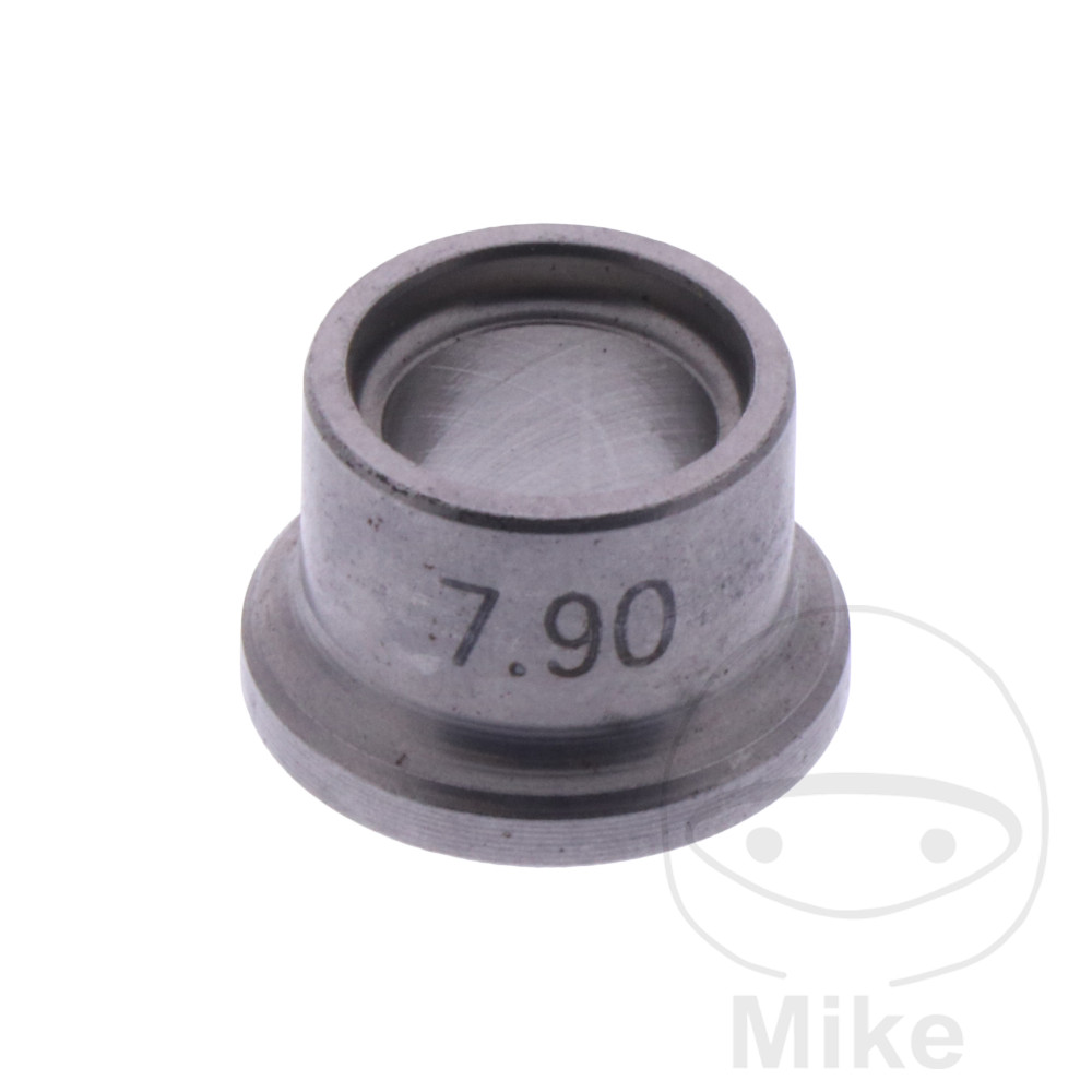 Originální díl podložka 15MM 7.90 DUCATI 907 900 IE 90, 916 996 SPS 996 SPORT PRODUCTION 97, MH 900 E 01-02, MONSTER 600 94-01, MONSTER 600 CITY
