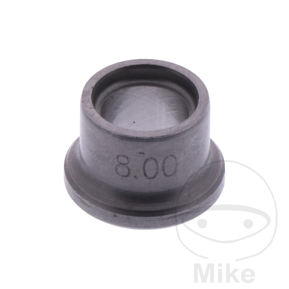 Originální díl podložka 15MM 8.00 DUCATI 907 900 IE 90, 916 996 SPS 996 SPORT PRODUCTION 97, MH 900 E 01-02, MONSTER 600 94-01, MONSTER 600 CITY