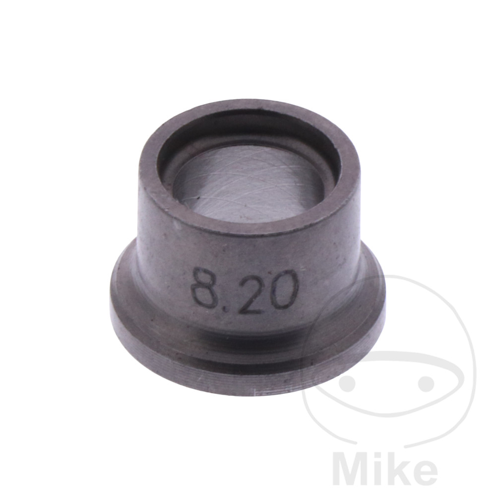 Originální díl podložka 15MM 8.20 DUCATI 907 900 IE 90, 916 996 SPS 996 SPORT PRODUCTION 97, MH 900 E 01-02, MONSTER 600 94-01, MONSTER 600 CITY