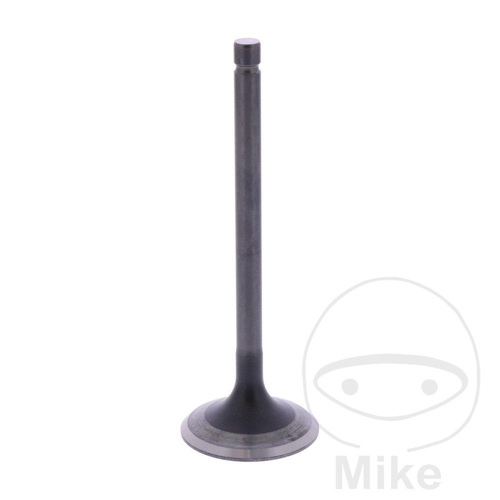 Levně Originální díl ventil výfukový STAHL YAMAHA SZR 660 95-98, XTZ 660 H TENERE 91-98, XTZ 660 N TENERE 92-95, YFM 660 FWA GRIZZLY 02-08, YFM 660 FWA