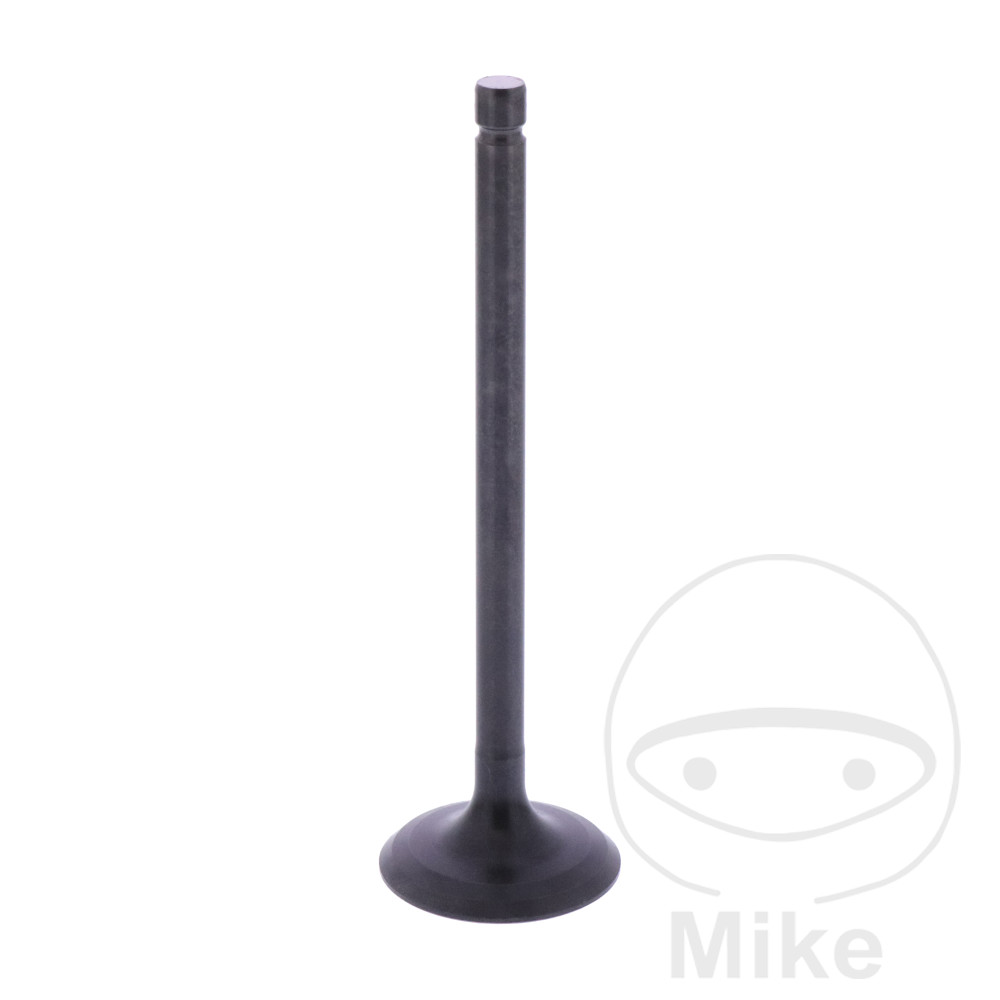 Levně Originální díl ventil sací STAHL YAMAHA SZR 660 95-98, XTZ 660 H TENERE 91-98, XTZ 660 N TENERE 92-95, YFM 660 FWA GRIZZLY 02-08, YFM 660 FWA GRIZZLY