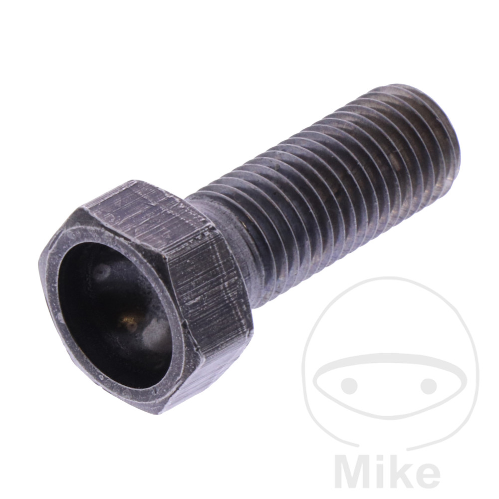 Originální díl šroub sada KIPP páčka BMW R 45 S 78-80, R 45 N 78-85, R 50 /5 69-73, R 60 /5 69-73, R 60 /6 73-76, R 60 /7 76-80, R 65 1SERIE 78-80...