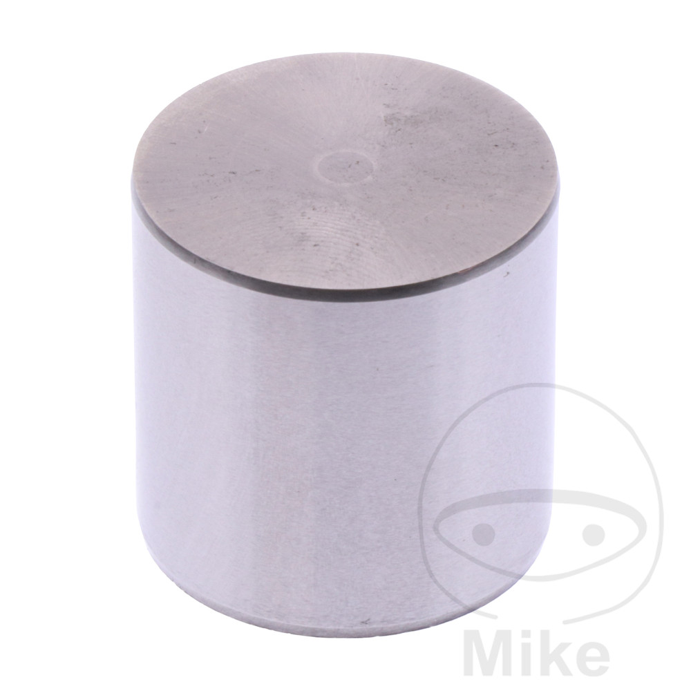 Originální díl podložka 26.10 MM 3.00 BMW K 100 RS 16V 89-92, K 100 RS ABS 16V 89-92, K 1100 RS 92-96, K 1100 RS ABS 92-96, K 1100 LT 90-96, K 1100 LT ABS 90-98, K 1100 LT HIGHLINE ABS 97-98...