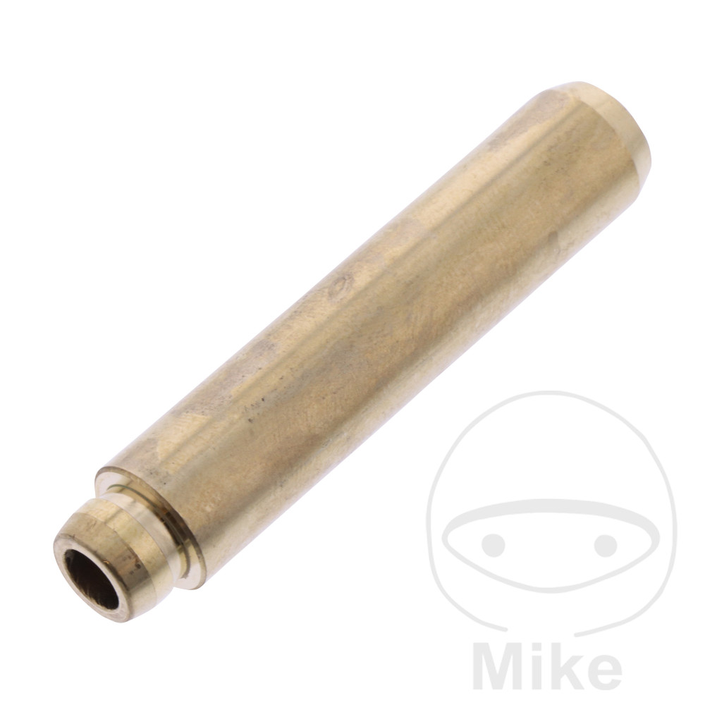 Levně Originální díl ventil vodítko BMW K 100 RS 16V 89-92, K 100 RS ABS 16V 89-92, K 1100 RS 92-96, K 1100 RS ABS 92-96, K 1100 LT 90-96, K 1100 LT ABS