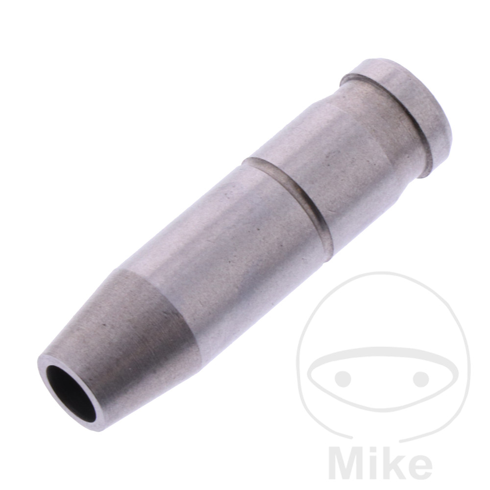 Levně Originální díl ventil vodítko BMW F 650 650 94-00, F 650 650 ST 97-99