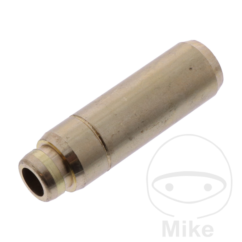 Levně Originální díl ventil vodítko BMW K 75 84-88, K 75 /2 89-94, K 75 /2 ABS 90-94, K 75 /2 EDITION 96, K 75 /2 EDITION ABS 96, K 75 S 85-95, K 75 S ABS