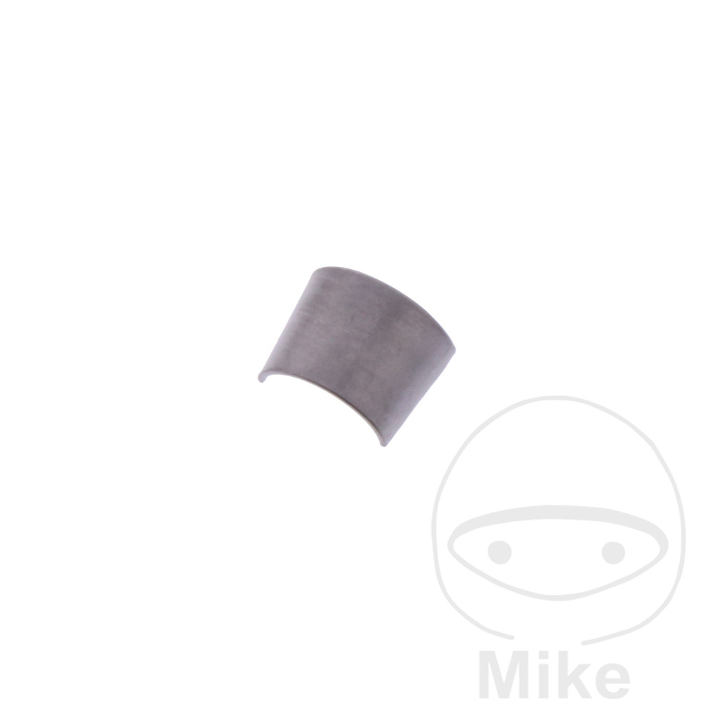 Originální díl ventil KEGELSTUECK BMW K 1200 RS 5,0 PALCŮ RÁFEK ABS 97-05, K 1200 RS 5,5 PALCŮ RÁFEK ABS 97-05, K 1200 LT ABS 99-09, K 1200 GT ABS
