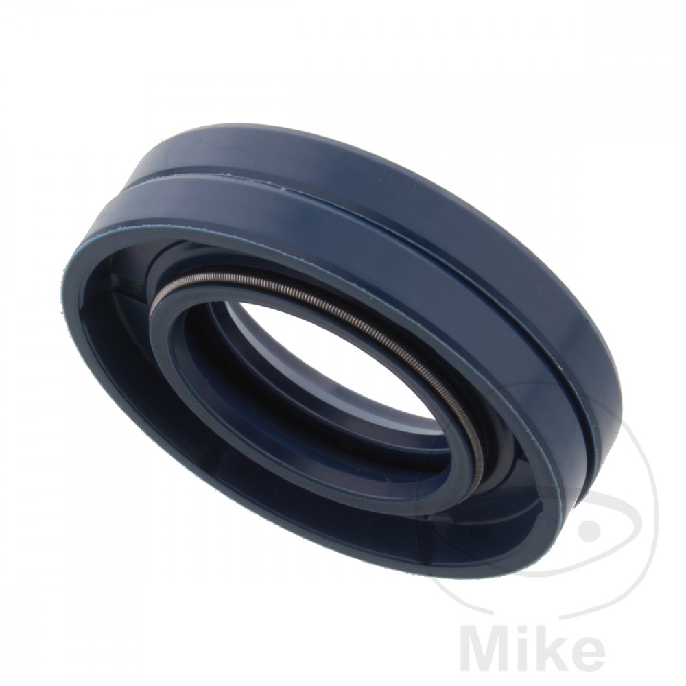 Levně Corteco těsnění hřídele VESPA P 80 X 81-83, P 125 X 77-82, P 150 X 78-81, P 200 E 77-82, PK 50 S AUTOMAT ELEKTRONICKÉ ZAPALOVÁNI 84-86, PK 50 XL