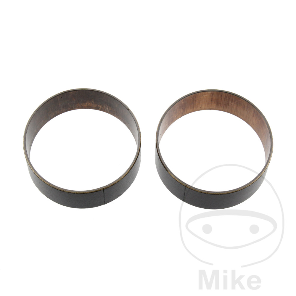 JMP sada vodítek trubky tlumičů 39.7X41.7X15 BMW F 650 800 GS 08-12, F 650 800 GS ABS 08-12, F 700 800 GS ABS 13-17, F 700 800 GS ABS ESA 17, G 650 GS SERTÄO 12, G 650 GS SERTÄO ABS 12-14, G 650 GS 11-12...
