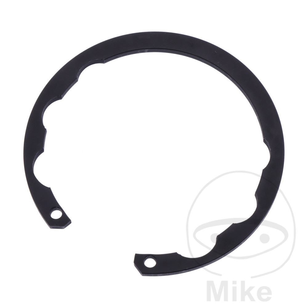 Originální díl tlumiče pojistná podložka HONDA CB 125 R NEO SPORTS CAFE (CBF125NA) ABS 21-25, CB 500 FA  ABS 22-24, CB 500 XA  ABS 22-23, CB 500 FA