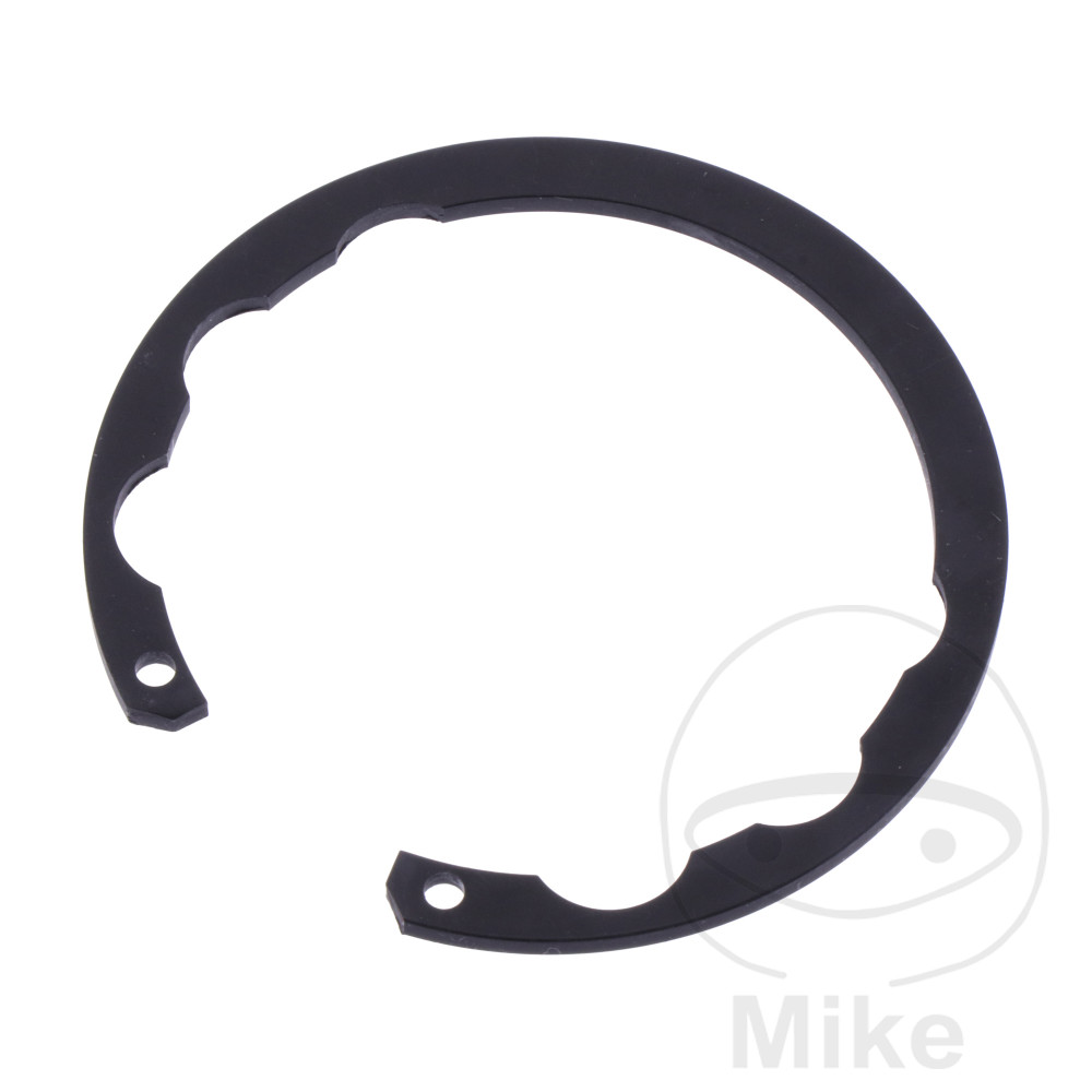 Levně Originální díl tlumiče pojistná podložka HONDA CB 900 F BOL D´OR 82-83, CB 900 F2 BOL D´OR 82-83, CB 1100 R 82-83, CB 1100 F BOL D´OR 83-84, CBX 650 E