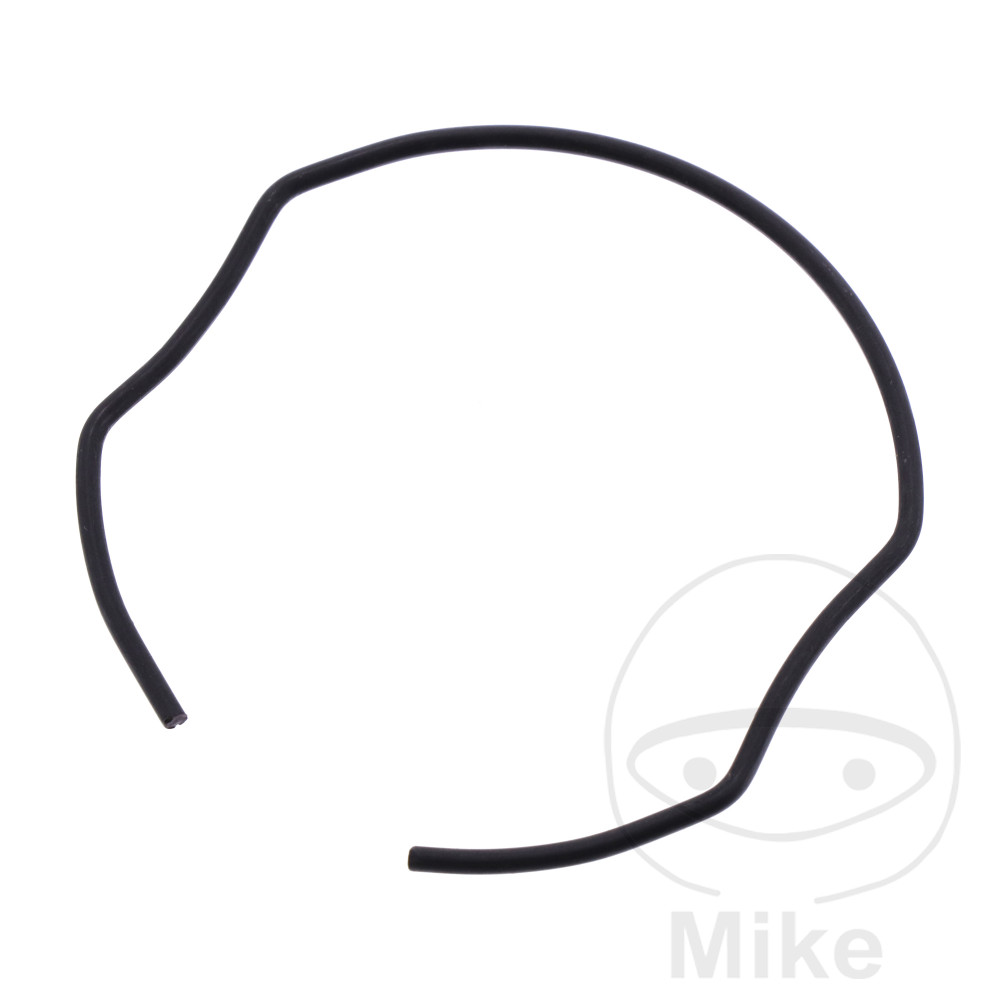 Levně Originální díl tlumiče pojistná podložka APRILIA SR 300 IE MAX 12-16, DERBI GP1 125 RACING LOW SEAT 08-11, GILERA NEXUS 125 07-08, NEXUS 125 IE 09-14,