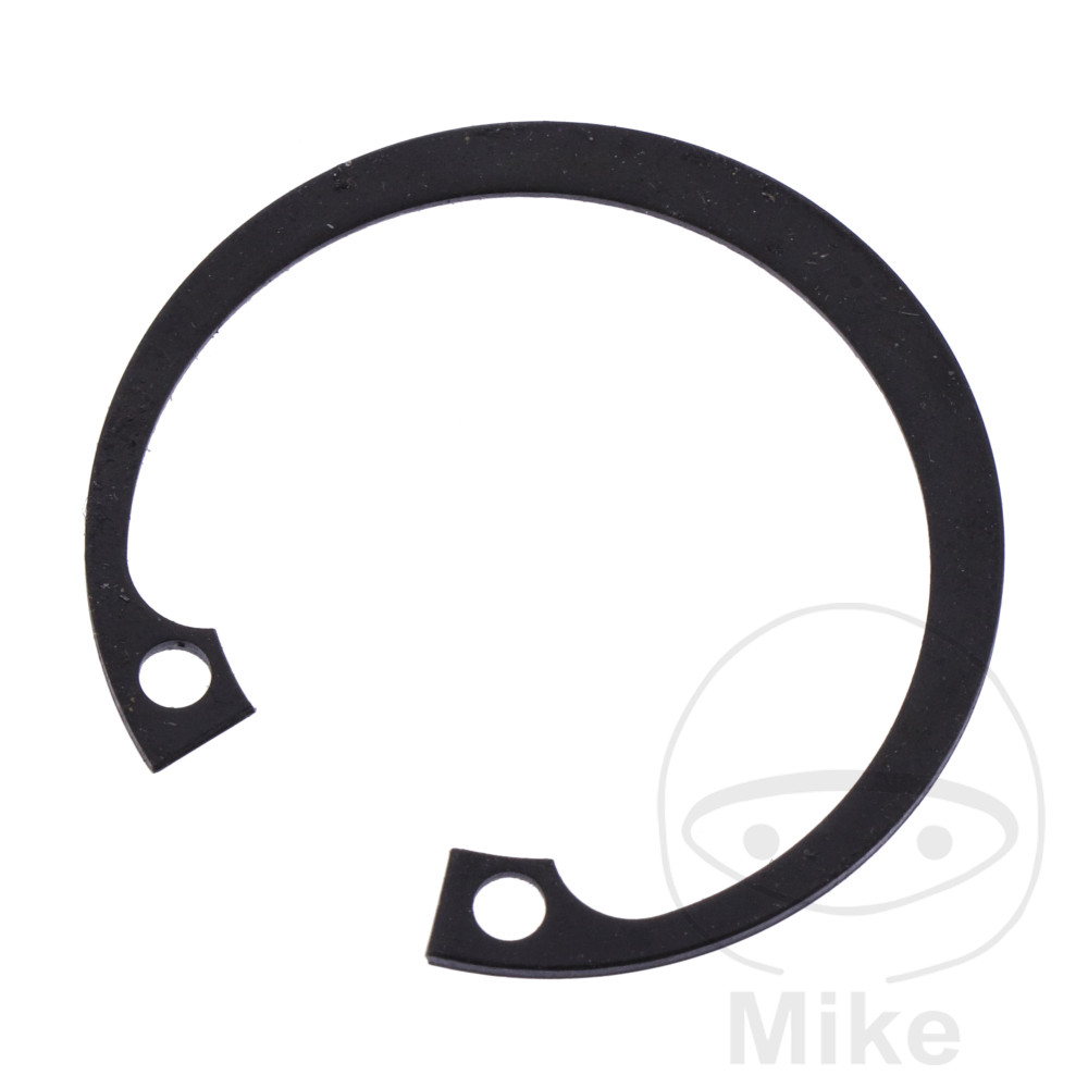 Originální díl tlumiče pojistná podložka BMW R 50 /5 69-73, R 60 /5 69-73, R 60 /6 73-76, R 60 /7 76-80, R 90 /6 73-74, R 100 S 76-80, R 100 RS 76-80...