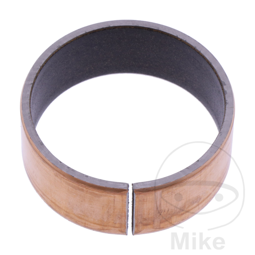 Originální díl vodítko Trubka tlumiče BMW K 1200 LT  ABS 99-09, K 1200 GT  ABS 03-05, R 850 R  ABS GUSSRAD 98-02, R 850 R  ABS LITÁ KOLA 98-02, R 850