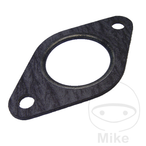 Levně CIF těsnění výfukového svodu 27.3X40X1.5 mm VESPA ET3 125 PRIMAVERA 76-83, FL 125 XL2 90, FL2 50 HP 90-97, PK 125 ETS 84-85, PK 125 82-85, PK 125 XL2