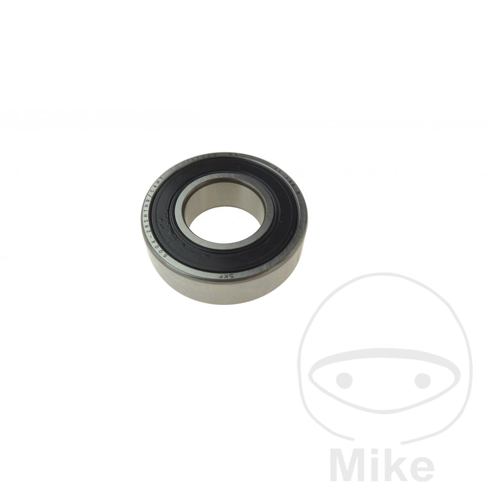 Originální díl ložisko originální náhradní díl DUCATI 1098 1098 BIPOSTO/MONOPOSTO 08, 1098 1098 S BIPOSTO/MONOPOSTO 08, 1098 1198 R 08-09, 749 749