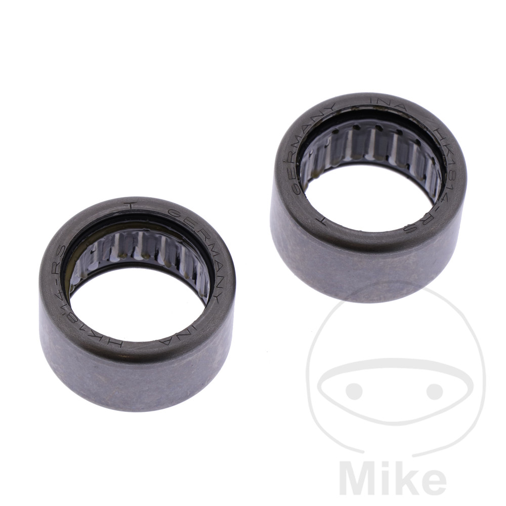 Originální díl ložisko DERBI SENDA 125 SM 4V DRD 13-16, PIAGGIO CARNABY 125 07-11, CARNABY 200 07, CARNABY 250 IE 09-10, CARNABY 300 IE CRUISER 10-13, VESPA GTS 125 IE SUPER 10-16, GTS 125 IE SUPER ABS ASR 14-16...