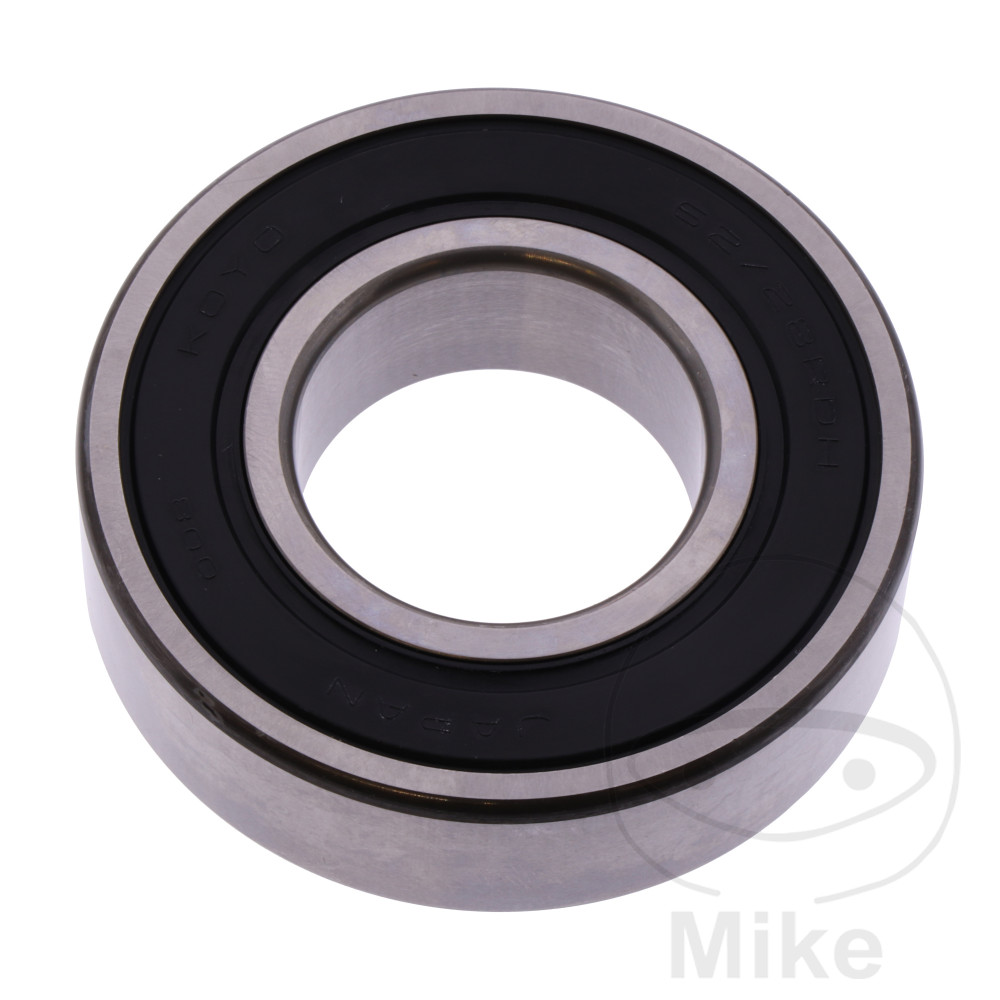 Originální díl ložisko BMW F 750 850 GS ABS 18-20, F 750 850 GS ABS DTC 18-23, F 750 850 GS ABS DTC ESA 21-23, F 750 850 GS ABS ESA 18-20, F 750 850 GS EDITION 40 YEARS ABS DTC 21, F 750 850 GS EDITION 40 YEARS ABS DTC ESA 21, F 750 850 GS SPORT ABS D