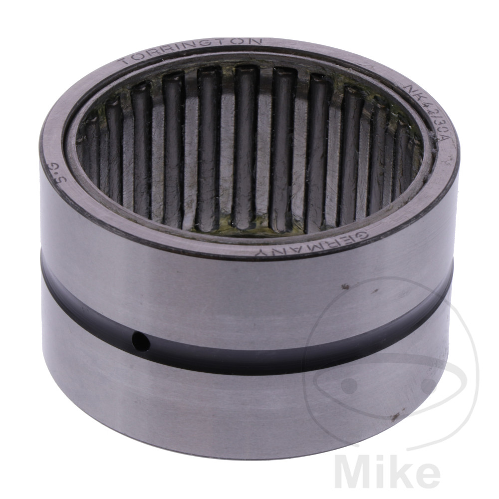 Originální díl NADELLAGER DUCATI 748 748 S BIPOSTO/MONOPOSTO 97-98, 748 748 SP SPORT PRODUCTION 95-97, 748 748 SPS SPORT PRODUCTION 98-99, 748 748 STRADA BIPOSTO 95-01, 916 916 SENNA I MONOPOSTO 95-96, 916 916 SENNA II MONOPOSTO 97, 916 916 SENNA III MONO