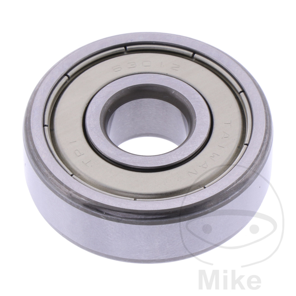 Originální díl ložisko MBK OCEO 125 OCEO 12-14, OCEO 150 OCEO 12-15, YAMAHA HW 125 XENTER 12-16, HW 125 XENTER CBS 17-21, HW 150 XENTER HW151 12-18, XC 125 X CYGNUS X NXC 04-16, YW 125 BWS 10-15...
