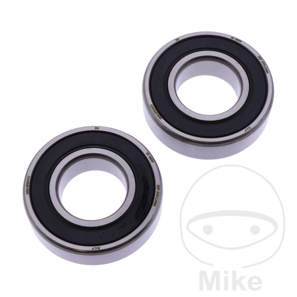 Levně JMP ložisko kola sada << , APRILIA SRV 850 IE 12-17, SRV 850 IE ABS 12-18, GILERA GP 800 07-14, HARLEY DAVIDSON EV LIVEWIRE ABS 20