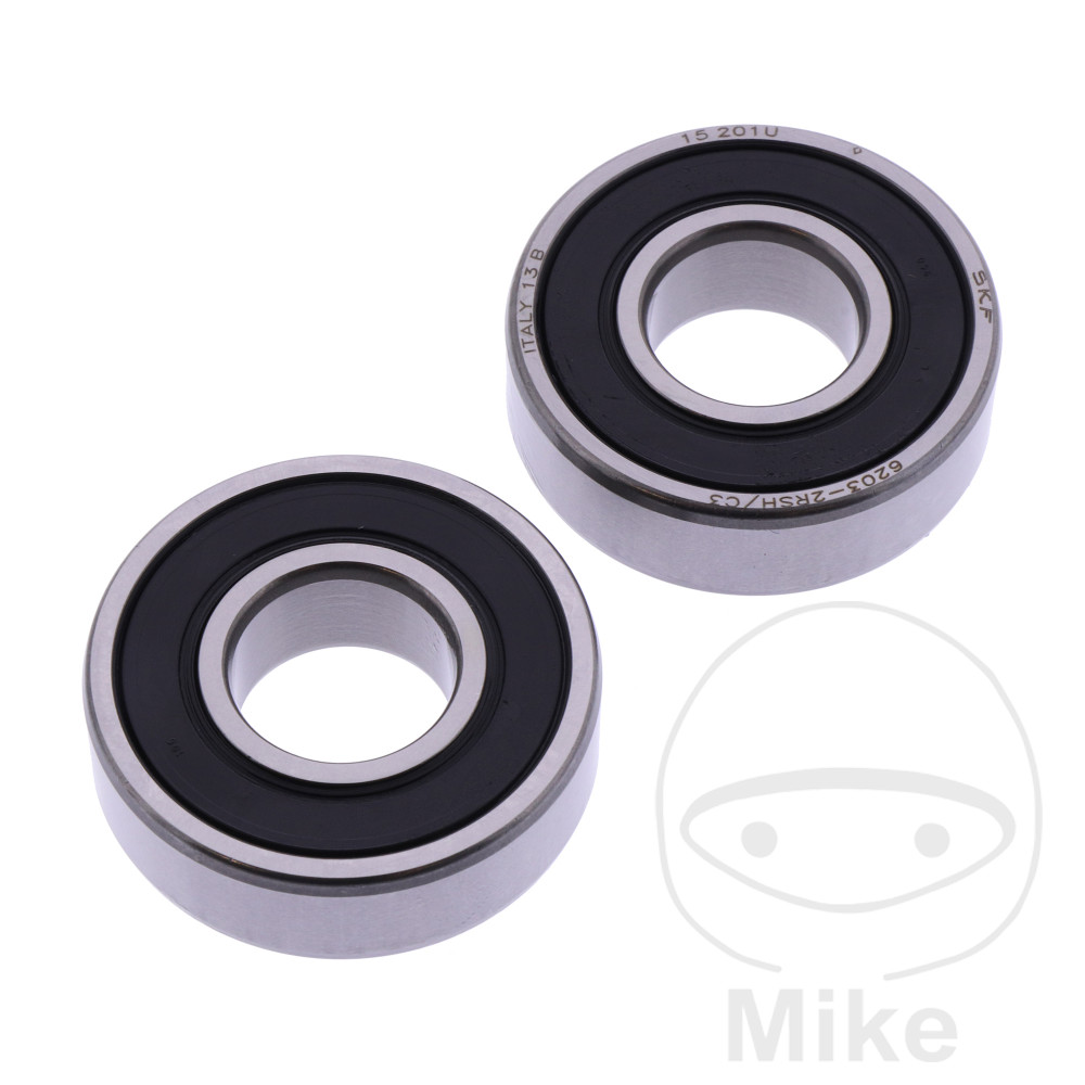 JMP ložisko kola sada APRILIA MOTO 650 MOTO 6,5 95-00, PEGASO 650 N 92, PEGASO 650 P 93, PEGASO 650 R 94, PEGASO 650 S 95, PEGASO 650 97-00, PEGASO 650 T 96...