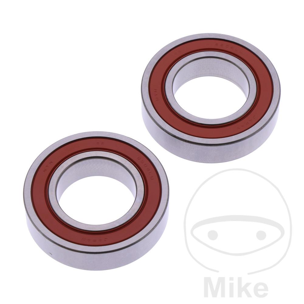 Levně JMP ložisko kola sada BETA EVO 80 JUNIOR 21, EVO 80 SENIOR 16-23, EVO 125 09-23, EVO 125 FACTORY 12-23, EVO 200 09-23, EVO 200 FACTORY 23, EVO 250 4T
