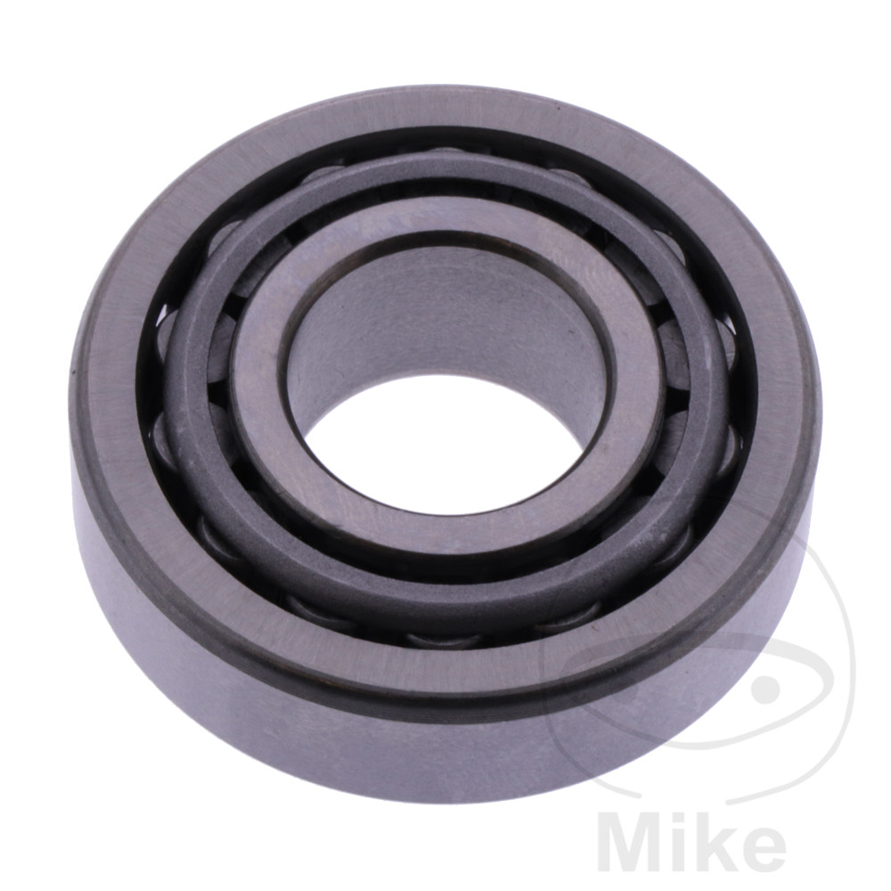Levně JMP kegelrollenlager 19.1X45.3 X 16.6 HARLEY DAVIDSON FLHR 1340 ELECTRA GLIDE ROAD KING 94-98, DAVIDSON FLHR 1450 ELECTRA GLIDE ROAD KING 99-01,
