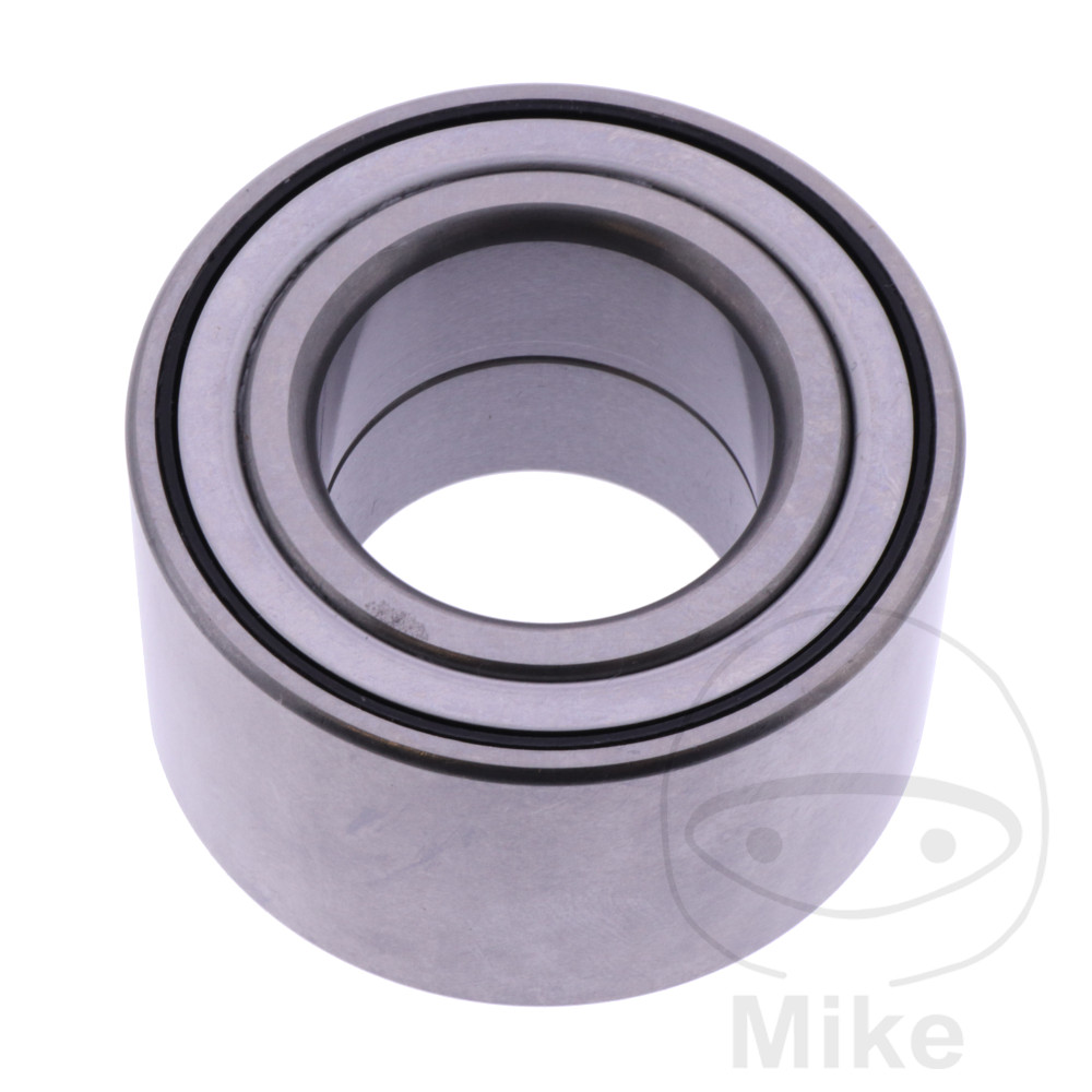 JMP kugellager 20-1026-CS 30X55X32 ARCTIC CAT/TEXTRON ALTERRA 400 AUTOMAT EFT 16-17, CAT/TEXTRON ALTERRA 450 AUTOMAT EFT 16-18, CAT/TEXTRON ALTERRA