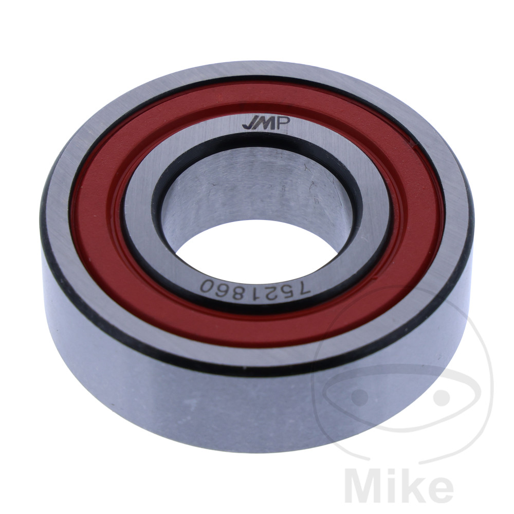 Levně JMP kugellager 22X50X15 HONDA CMX 1100 A REBEL ABS 21-25, CMX 1100 D REBEL DCT ABS 21-25, CMX 1100 TA REBEL ABS 23-25, CMX 1100 TD REBEL DCT ABS