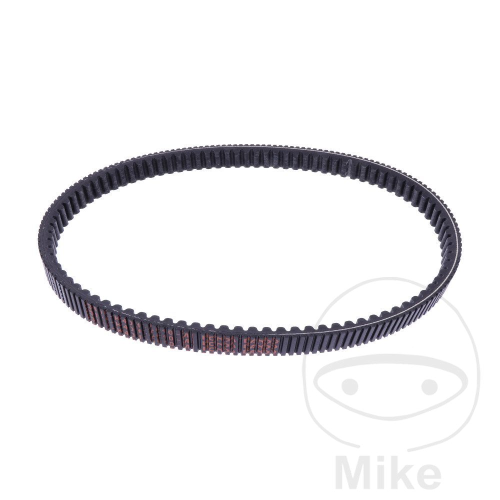 Originální díl ANTRIEBSR HONDA NSS 125 AD FORZA ABS TOP CASE SMART EURO5 21-25, NSS 125 AD FORZA SPECIAL EDITION ABS 23-24