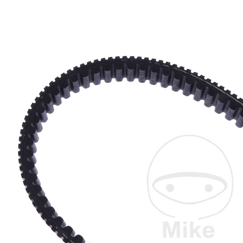 Originální díl ANTRIEBSR HONDA NSS 125 AD FORZA ABS TOP CASE SMART EURO5 21-25, NSS 125 AD FORZA SPECIAL EDITION ABS 23-24