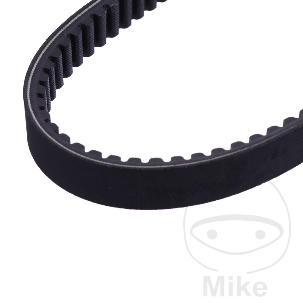 JMP hnací řemen HONDA NSS 125 AD FORZA ABS 15-19, NSS 125 AD FORZA ABS TOP CASE 20