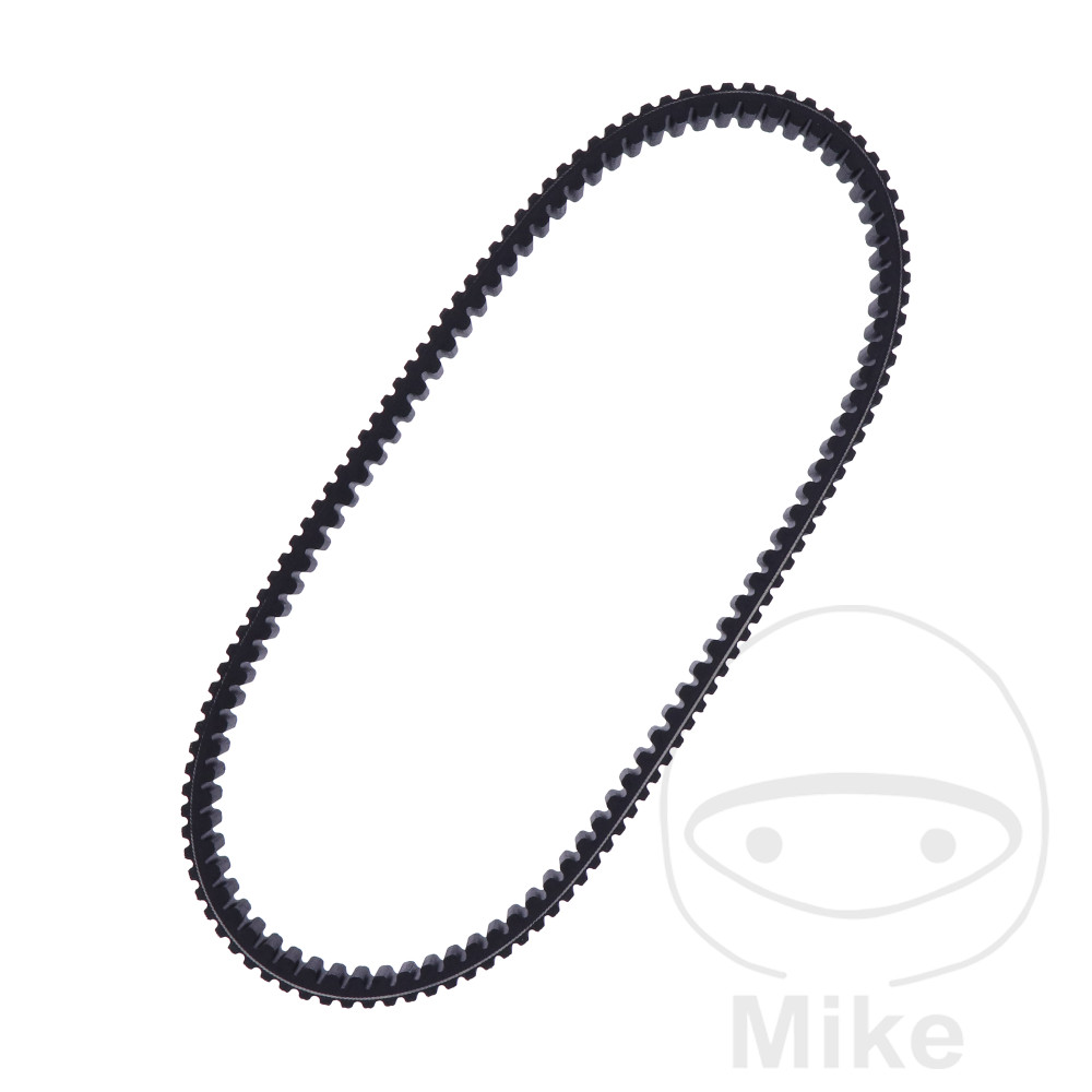 Levně JMP hnací řemen HONDA SH 125 AD ABS TOP CASE SMART KEY SYSTEM 24-25