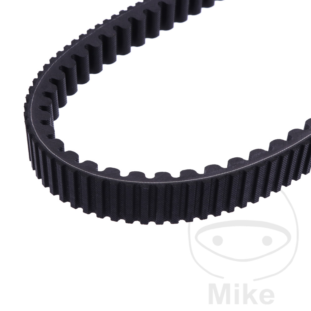 Levně JMP hnací řemen MALAGUTI SPIDERMAX 500 RS IE 08-11