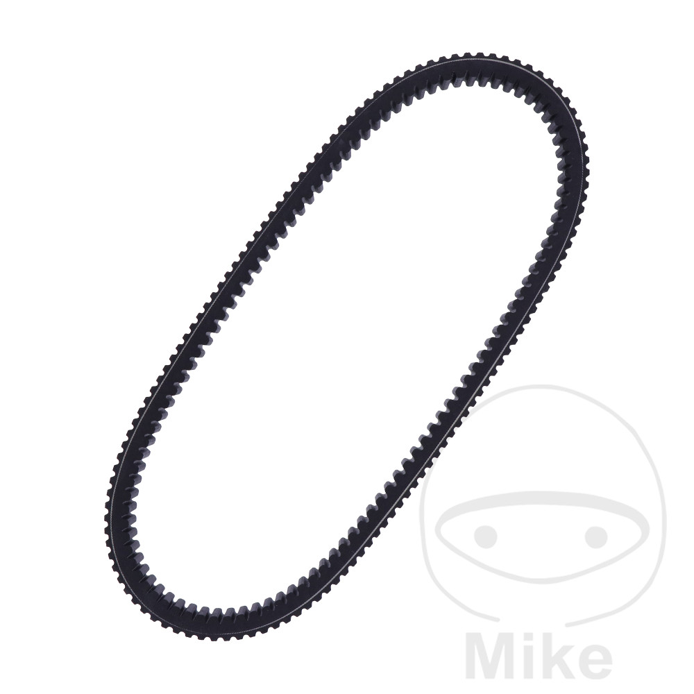 JMP hnací řemen GILERA FUOCO 500 07-14, FUOCO 500 LT 14-17, PEUGEOT GEOPOLIS 500 IE PREMIUM 08-12, SATELIS 500 IE EXECUTIVE ABS 07-09, SATELIS 500 IE PREMIUM 06-12, SATELIS 500 RS IE PREMIUM 08-11, SATELIS 500 IE URBAN ABS 10-11...