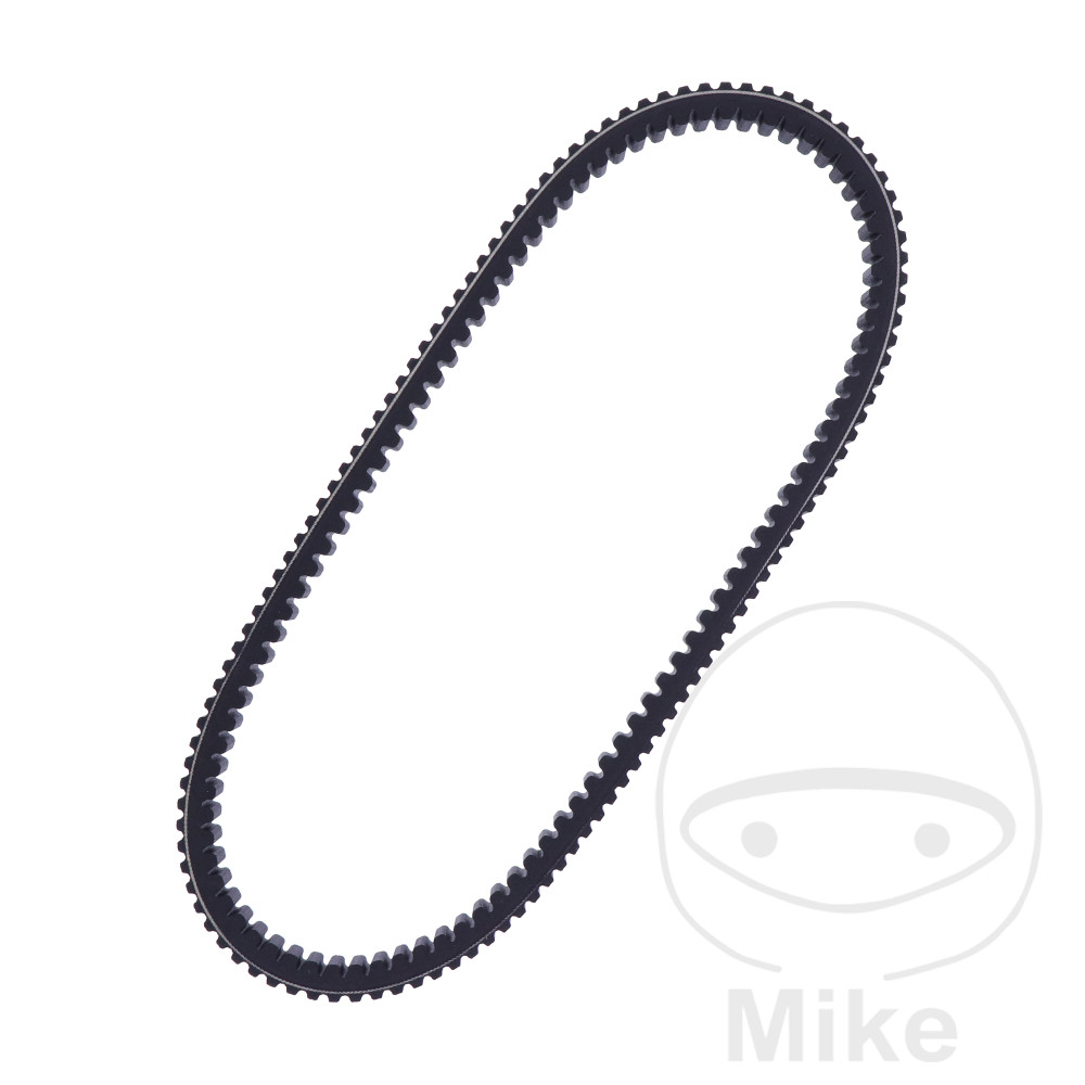 JMP hnací řemen PIAGGIO BEVERLY 300 IE ABS EURO5 21-24, BEVERLY 300 S IE ABS EURO5 21-24, BEVERLY 300 IE DEEP BLACK ABS EURO5 23-24, BEVERLY 310 IE ABS HPE EURO5+ 25, BEVERLY 310 S IE ABS HPE EURO5+ 25