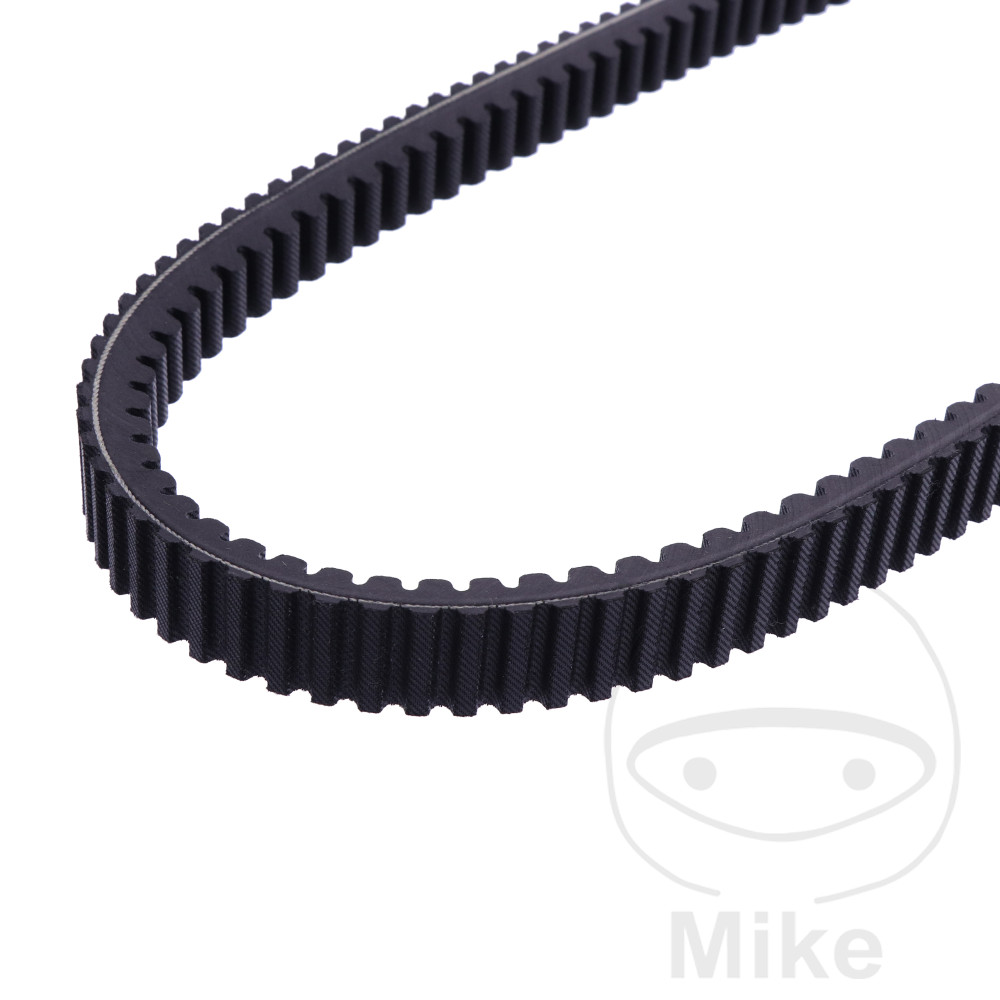 Levně JMP hnací řemen PIAGGIO BEVERLY 300 IE ABS EURO5 21-24, BEVERLY 300 S IE ABS EURO5 21-24, BEVERLY 300 IE DEEP BLACK ABS EURO5 23-24, BEVERLY 310 IE