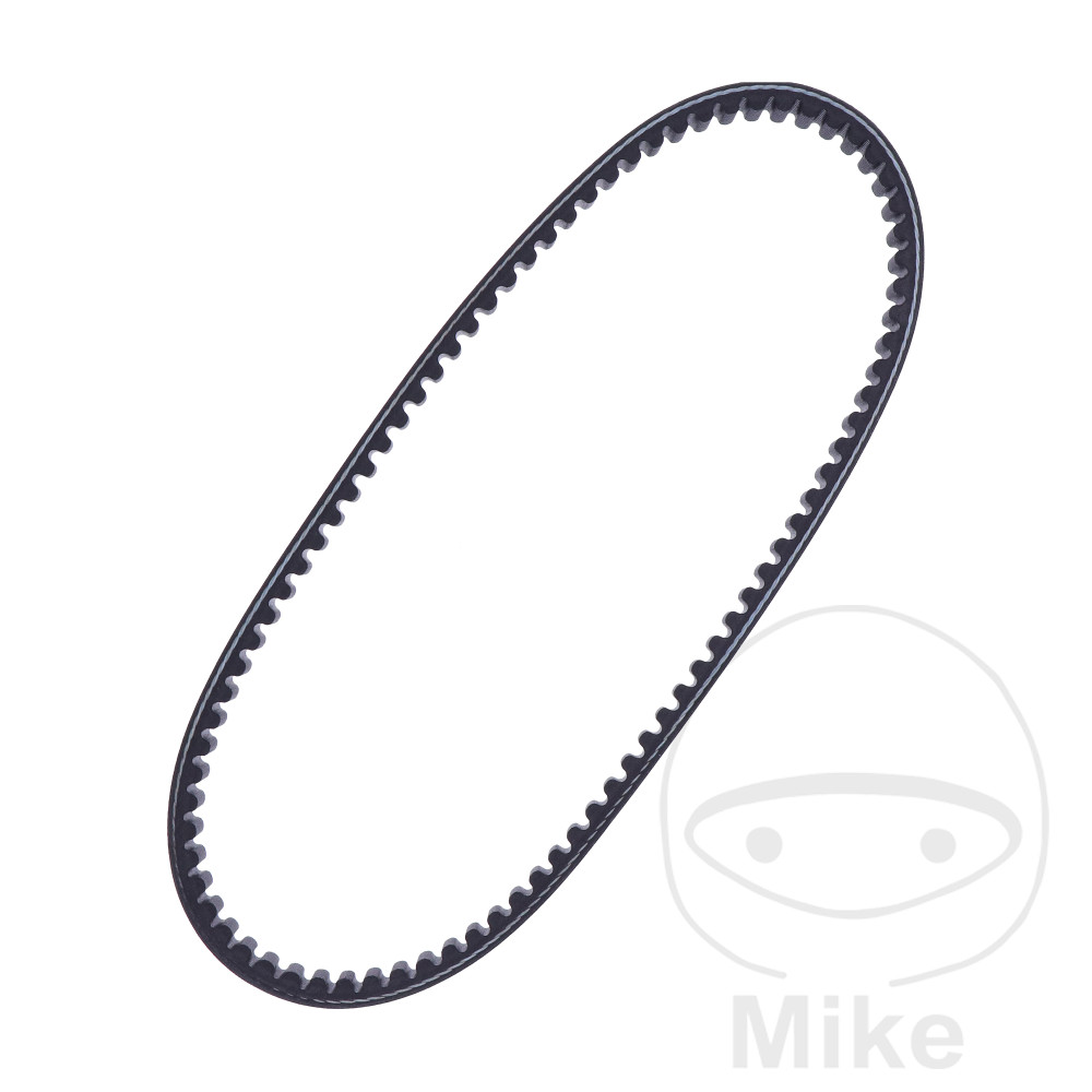 Levně JMP hnací řemen SUZUKI AY 50 A LC KATANA DITECH 05-06